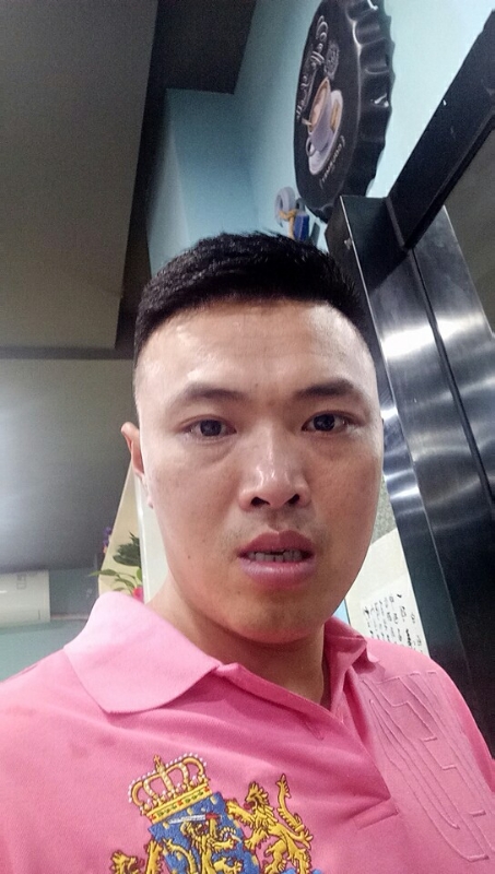 天寻健的第一张照片--镇江相亲服务中心