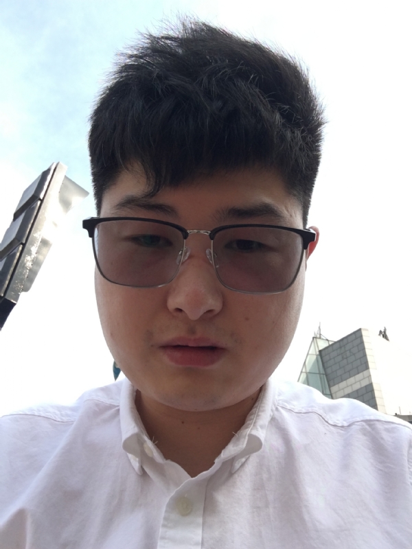青丝白发的第一张照片--镇江相亲服务中心