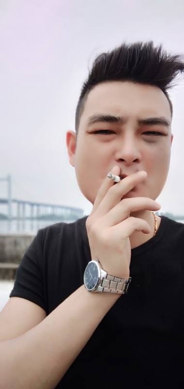 懂你的第一张照片--镇江相亲服务中心