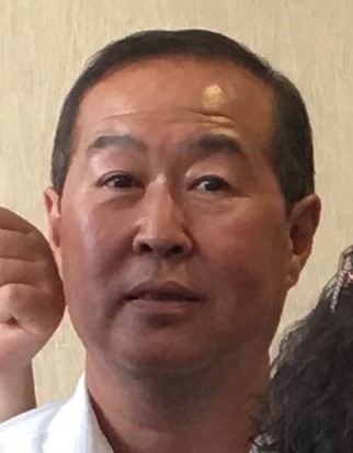 千山的第一张照片--镇江相亲服务中心