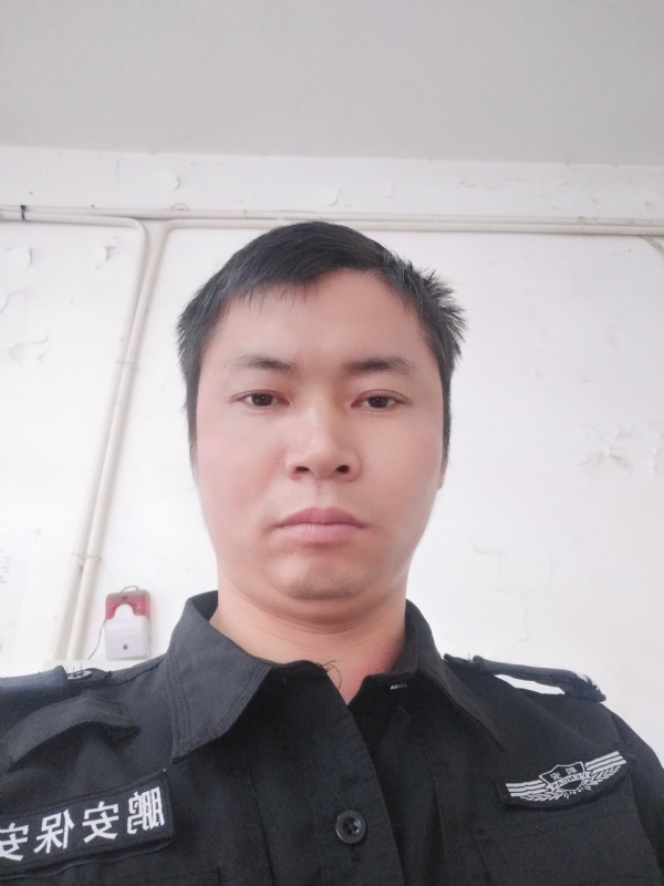为爱而来的第一张照片--镇江相亲服务中心