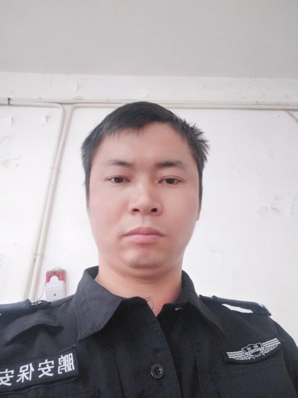 为爱而来的第三张照片--镇江相亲服务中心