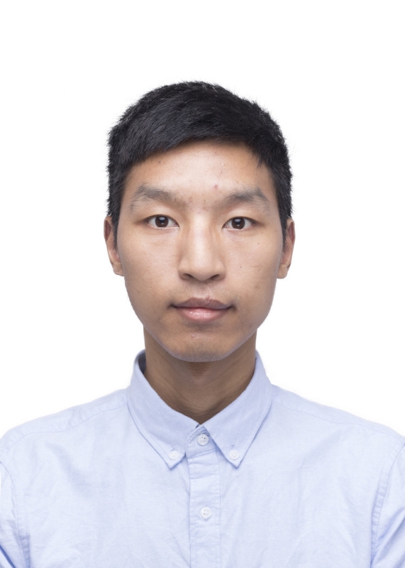 熊熊乐园之熊大的第一张照片--镇江相亲服务中心