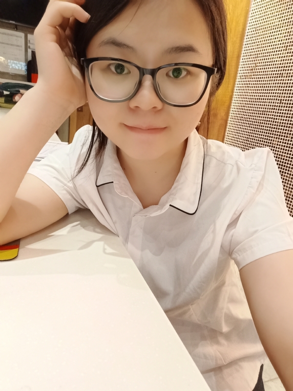 妃子笑的第一张照片--镇江相亲服务中心