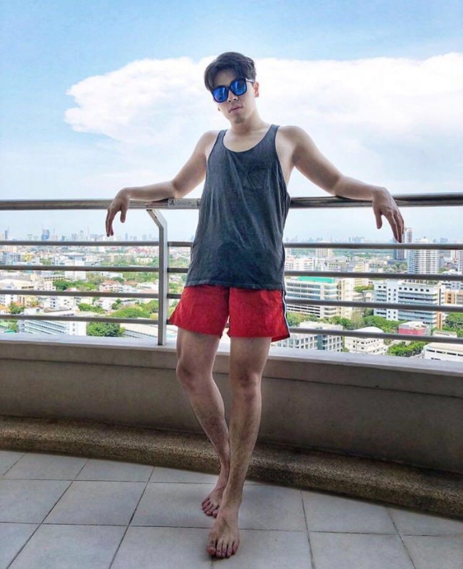 允我心安的第一张照片--镇江相亲服务中心