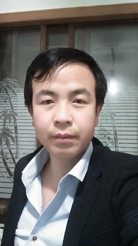 财哥的第一张照片--镇江相亲服务中心