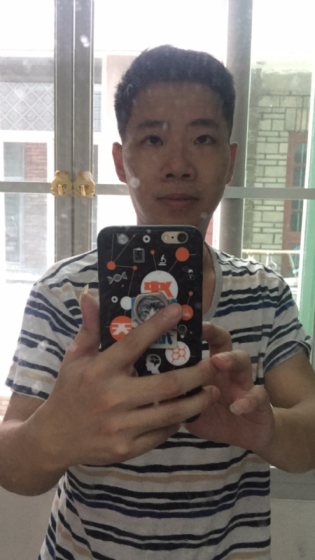 择一偶终老的第一张照片--镇江相亲服务中心