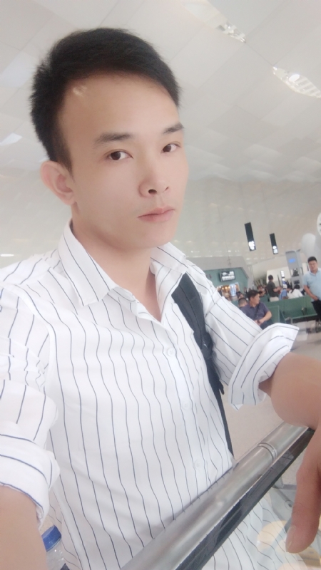 路人的第一张照片--镇江相亲服务中心