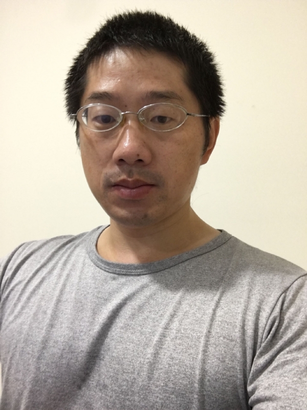 HRBing的第一张照片--镇江相亲服务中心