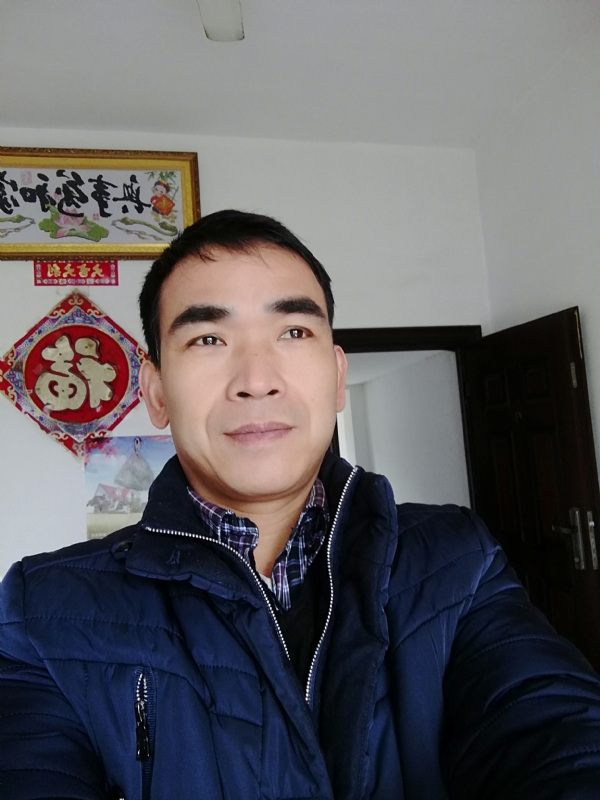 mm的第二张照片--镇江相亲服务中心