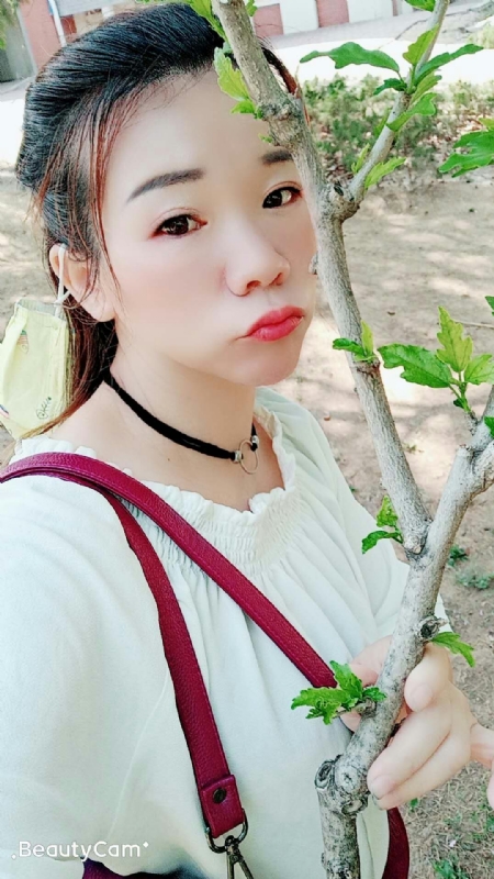 时光的第一张照片--镇江相亲服务中心