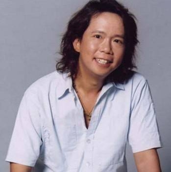 小风的第一张照片--镇江相亲服务中心