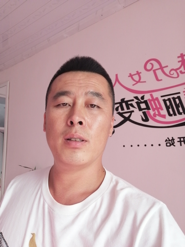 幸福生活的第一张照片--镇江相亲服务中心