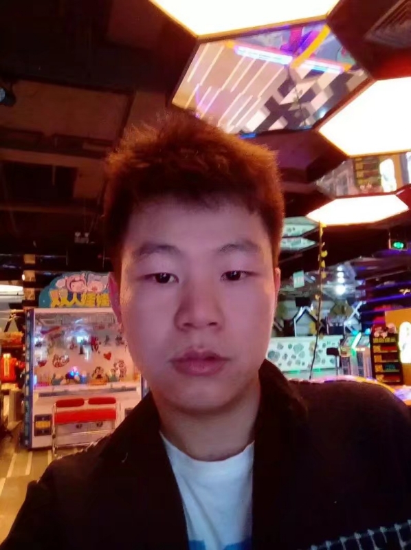 啊源的第一张照片--镇江相亲服务中心