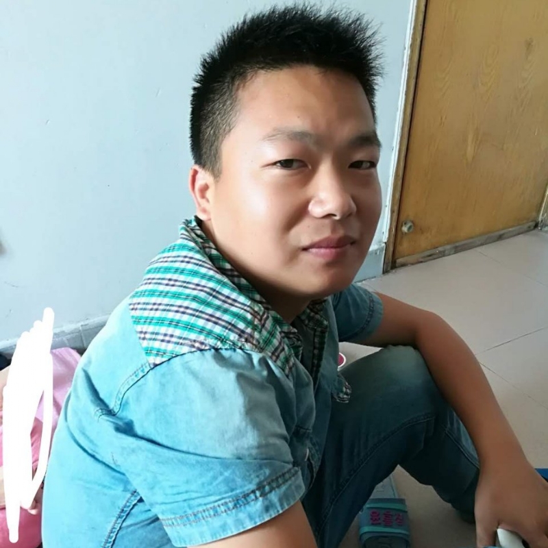逍遥剑的第一张照片--镇江相亲服务中心