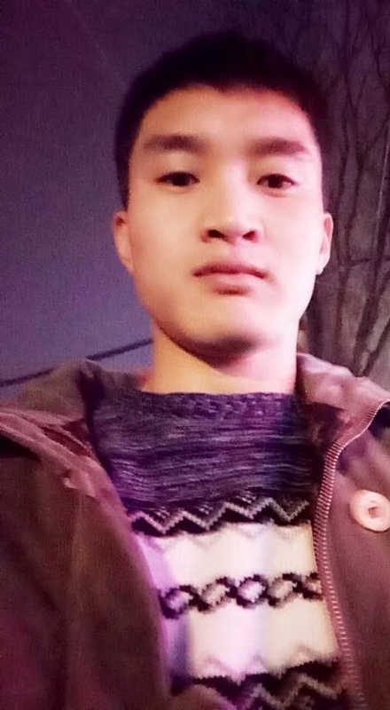 嗨我保护你啊的第二张照片--镇江相亲服务中心