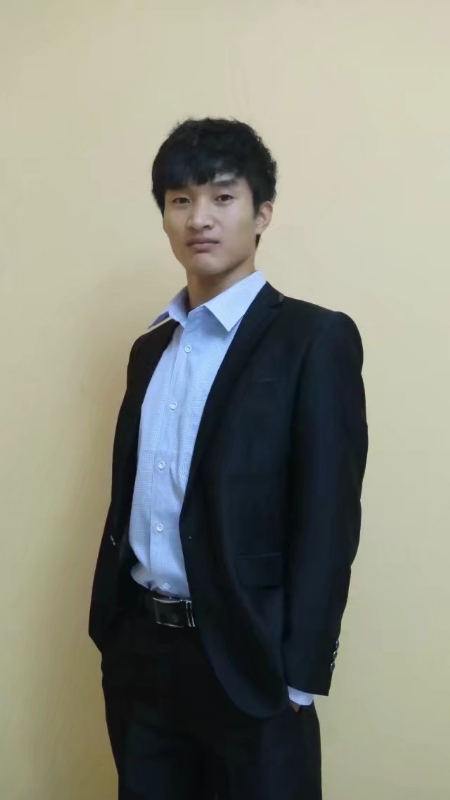 嗨我保护你啊的第三张照片--镇江相亲服务中心