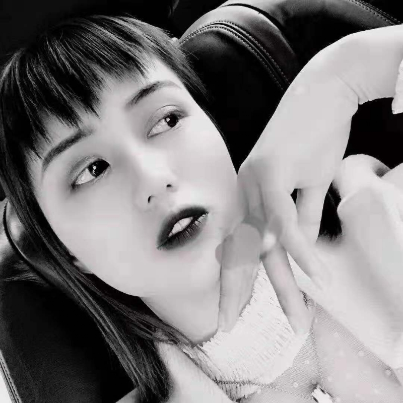 么么的第一张照片--镇江相亲服务中心
