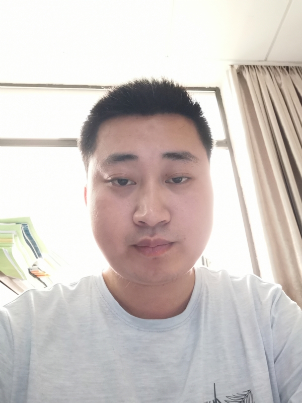 吃饭睡觉打豆豆的第一张照片--镇江相亲服务中心