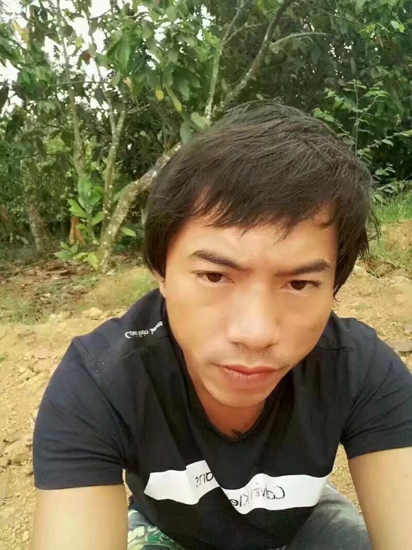 若是梦、苏醒的第一张照片--镇江相亲服务中心