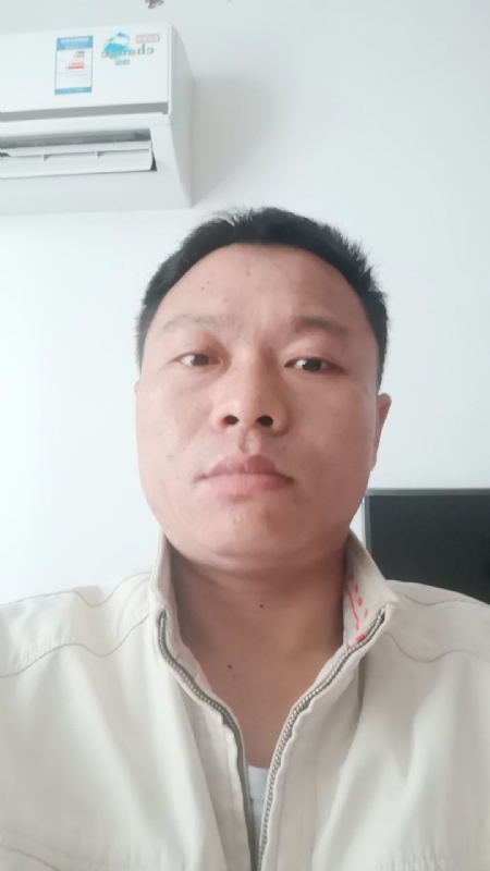 真爱永恒的第一张照片--镇江相亲服务中心