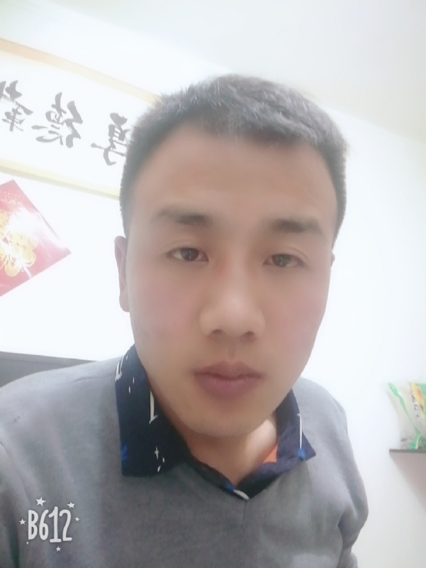 大海的第一张照片--镇江相亲服务中心