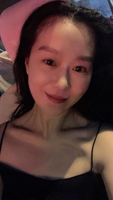 宁静致远的第二张照片--镇江相亲服务中心