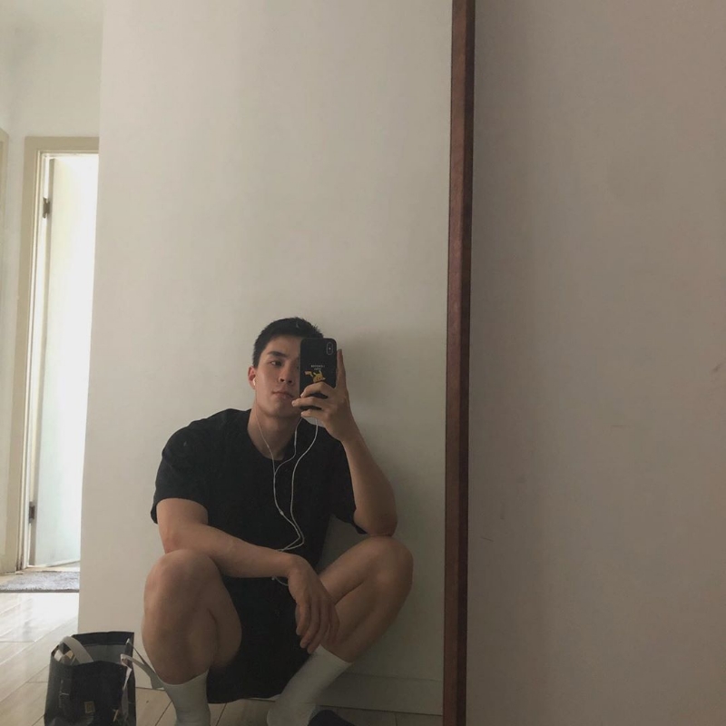 深海的第四张照片--镇江相亲服务中心
