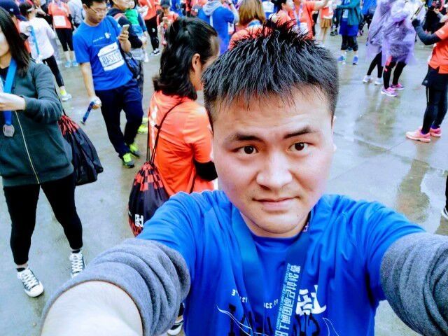 小五在跳舞的第一张照片--镇江相亲服务中心