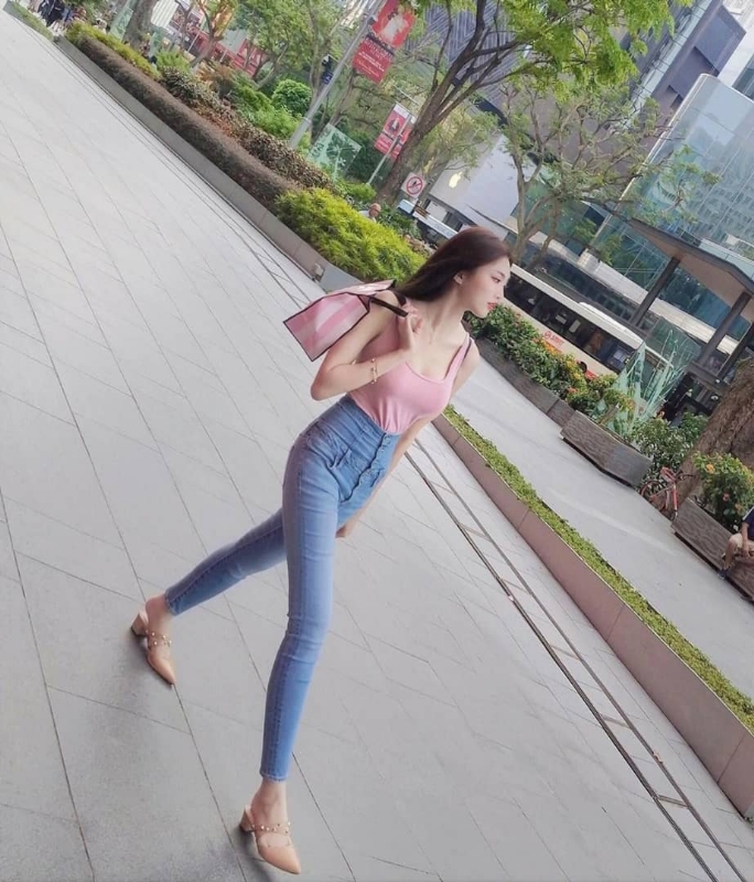 qing1的第一张照片--镇江相亲服务中心