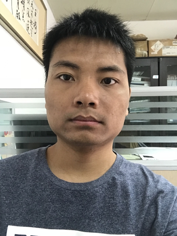 大飛的第一张照片--镇江相亲服务中心