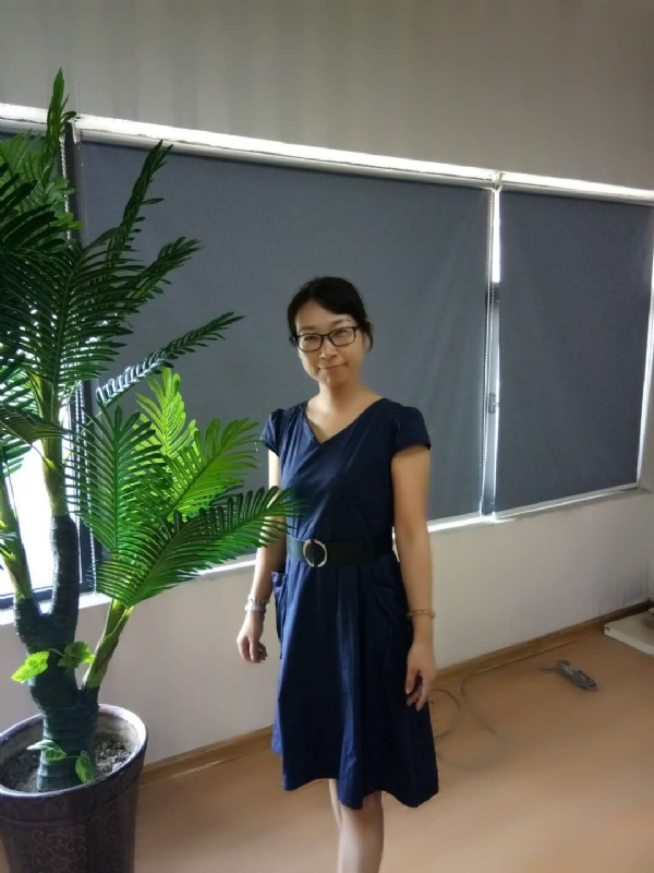 后来的第一张照片--镇江相亲服务中心