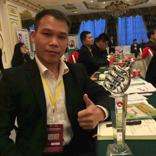 项帅的第一张照片--镇江相亲服务中心