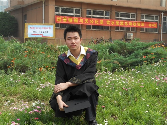 因为是你啊的第一张照片--镇江相亲服务中心