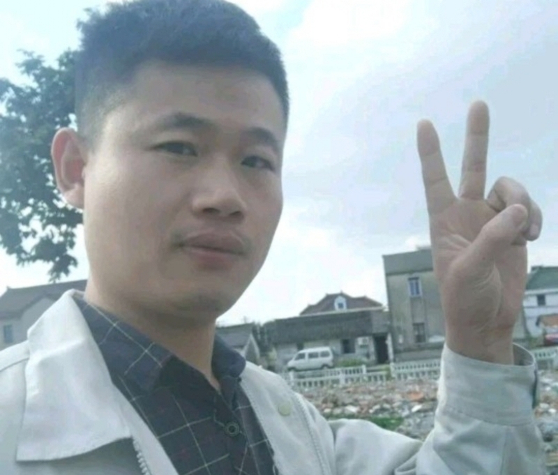 兰花的第一张照片--镇江相亲服务中心