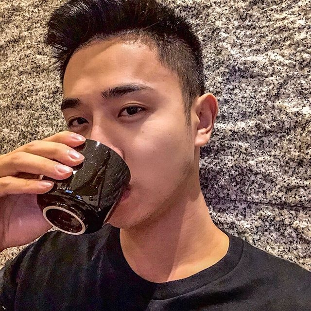 然然男士的第一张照片--镇江相亲服务中心