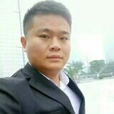 只因太匆匆的第一张照片--镇江相亲服务中心