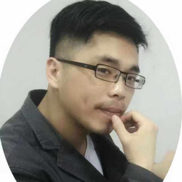 学习委员的第一张照片--镇江相亲服务中心