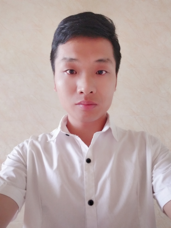 zz的第一张照片--镇江相亲服务中心