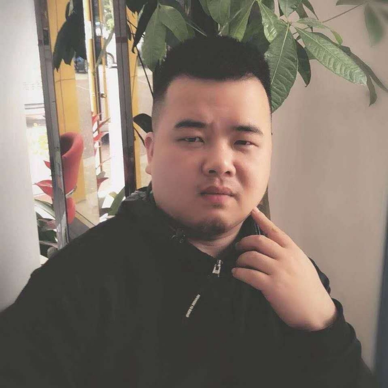 zzx491169的第一张照片--镇江相亲服务中心