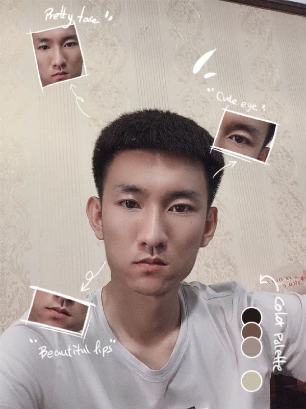 jhx的第一张照片--镇江相亲服务中心