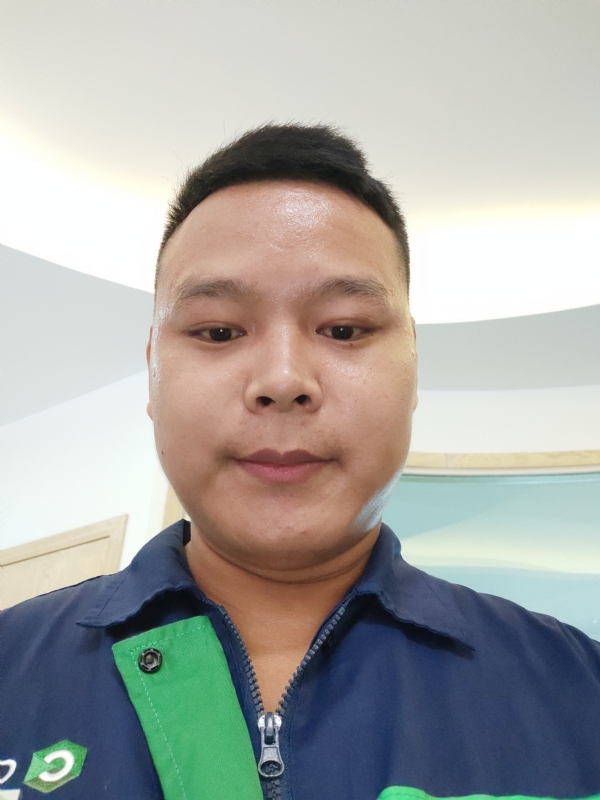 谁是我的谁的第一张照片--镇江相亲服务中心