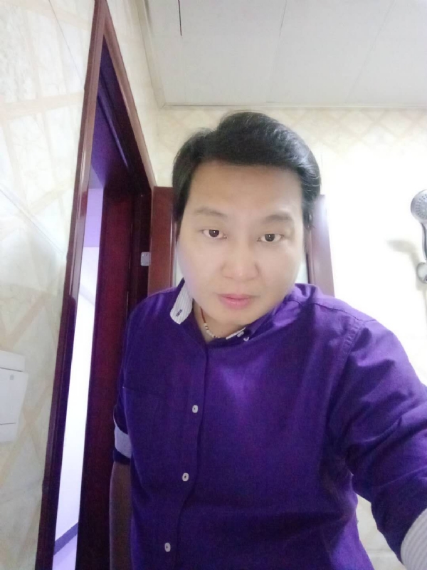 鄱阳湖的浪花的第一张照片--镇江相亲服务中心