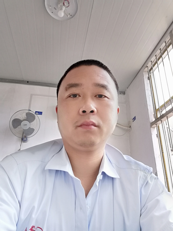 平安的第一张照片--镇江相亲服务中心