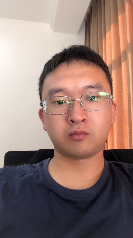 阿斌的第一张照片--镇江相亲服务中心