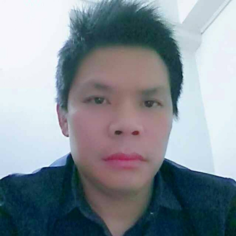 枫叶先生的第一张照片--镇江相亲服务中心