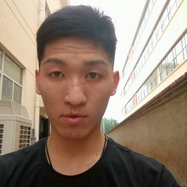红桃蜜汁的第一张照片--镇江相亲服务中心