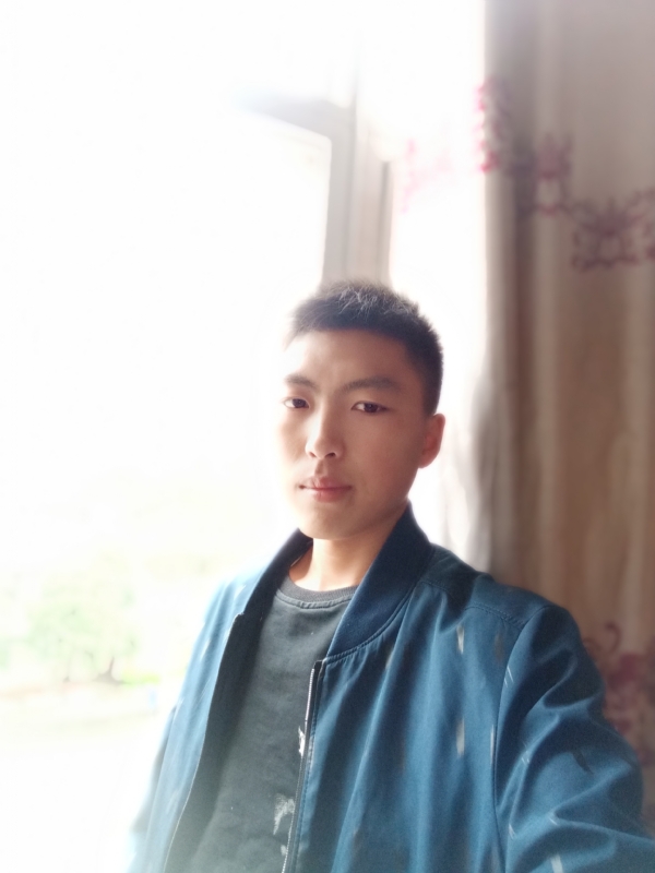 DEVIL的第一张照片--镇江相亲服务中心