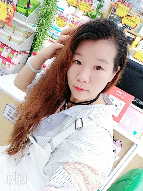 幸福的第一张照片--镇江相亲服务中心