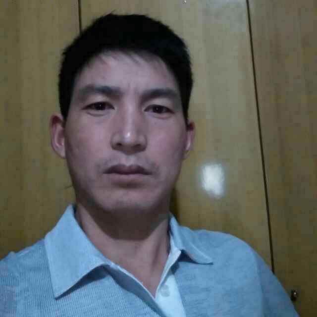 浪子的第一张照片--镇江相亲服务中心